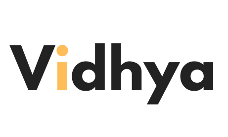 Vidhya Classes